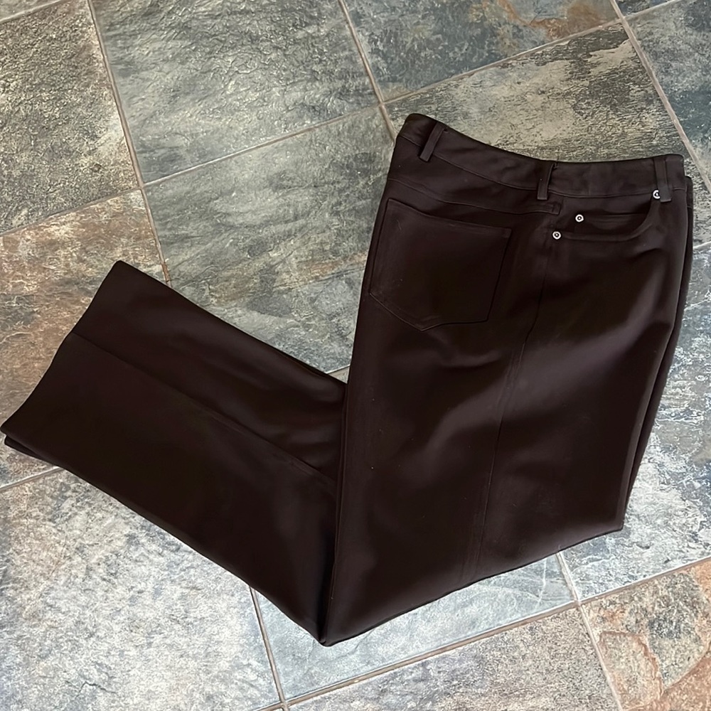 Rafaella Pants